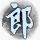 《真三8》海量截图和武将人设 美腿少女大战千军